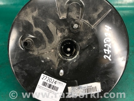 ФОТО Вакуумный усилитель для Acura TLX (09.2014-04.2020) Киев