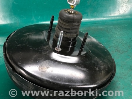 ФОТО Вакуумный усилитель для Acura TLX (09.2014-04.2020) Киев