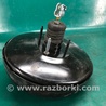 ФОТО Вакуумный усилитель для Acura TLX (09.2014-04.2020) Киев