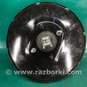 ФОТО Вакуумный усилитель для Acura TLX (09.2014-04.2020) Киев