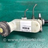 ФОТО Главный тормозной цилиндр для Acura TLX (09.2014-04.2020) Киев