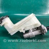 ФОТО Главный тормозной цилиндр для Acura TLX (09.2014-04.2020) Киев