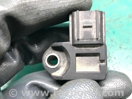 ФОТО Датчик абсолютного давления для Acura TLX (09.2014-04.2020) Киев