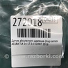 ФОТО Датчик абсолютного давления для Acura TLX (09.2014-04.2020) Киев