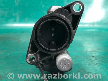 ФОТО Привод заслонки впускного коллектора для Acura TLX (09.2014-04.2020) Киев