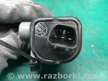 ФОТО Привод заслонки впускного коллектора для Acura TLX (09.2014-04.2020) Киев