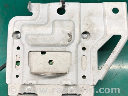 ФОТО Блок электронный для Acura TLX (09.2014-04.2020) Киев