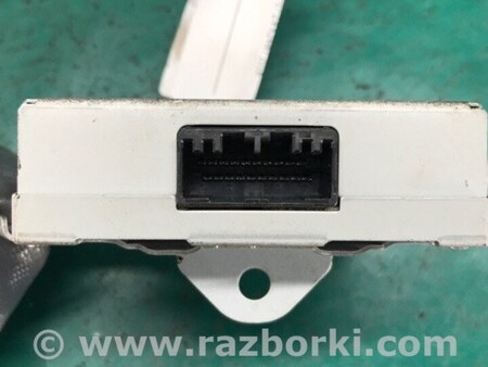 ФОТО Блок электронный для Acura TLX (09.2014-04.2020) Киев