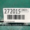 ФОТО Блок электронный для Acura TLX (09.2014-04.2020) Киев