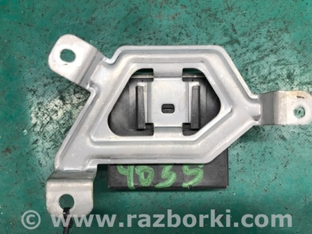 ФОТО Блок электронный для Acura TLX (09.2014-04.2020) Киев