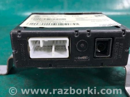 ФОТО Блок электронный для Acura TLX (09.2014-04.2020) Киев