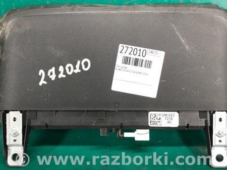 ФОТО Фонарь стоп-сигнала  для Acura TLX (09.2014-04.2020) Киев