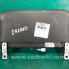 ФОТО Фонарь стоп-сигнала  для Acura TLX (09.2014-04.2020) Киев