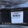 ФОТО Пластик под лобовое стекло (Жабо) для Acura TLX (09.2014-04.2020) Киев
