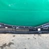 ФОТО Пластик под лобовое стекло (Жабо) для Acura TLX (09.2014-04.2020) Киев