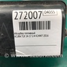 ФОТО Абсорбер для Acura TLX (09.2014-04.2020) Киев