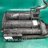 ФОТО Абсорбер для Acura TLX (09.2014-04.2020) Киев