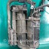 ФОТО Абсорбер для Acura TLX (09.2014-04.2020) Киев