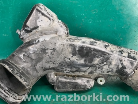 ФОТО Воздухозаборник для Acura TLX (09.2014-04.2020) Киев