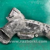 ФОТО Воздухозаборник для Acura TLX (09.2014-04.2020) Киев