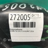 ФОТО Воздухозаборник для Acura TLX (09.2014-04.2020) Киев