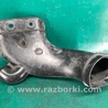 ФОТО Воздухозаборник для Acura TLX (09.2014-04.2020) Киев