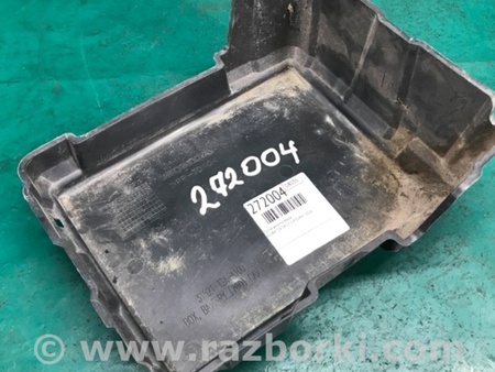 ФОТО Полка аккумулятора для Acura TLX (09.2014-04.2020) Киев