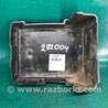 ФОТО Полка аккумулятора для Acura TLX (09.2014-04.2020) Киев