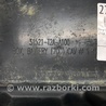 ФОТО Полка аккумулятора для Acura TLX (09.2014-04.2020) Киев