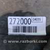 ФОТО Подкрылок для Acura TLX (09.2014-04.2020) Киев