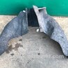 ФОТО Подкрылок для Acura TLX (09.2014-04.2020) Киев