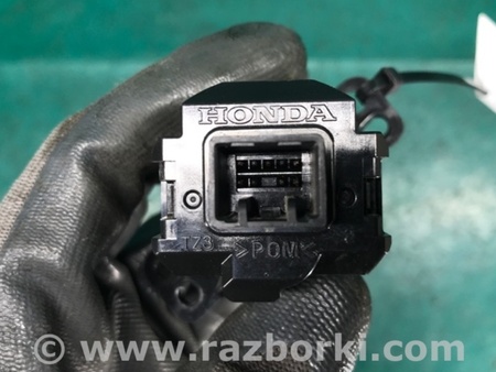 ФОТО Кнопка старт-стоп для Acura TLX (09.2014-04.2020) Киев
