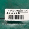 ФОТО Кнопка старт-стоп для Acura TLX (09.2014-04.2020) Киев