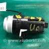 ФОТО Кнопка старт-стоп для Acura TLX (09.2014-04.2020) Киев