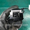 ФОТО Кнопка старт-стоп для Acura TLX (09.2014-04.2020) Киев