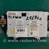 ФОТО Монитор для Acura TLX (09.2014-04.2020) Киев