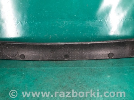 ФОТО Наполнитель бампера задний для Toyota Camry 50 XV55 (04.2014-07.2018)  Киев