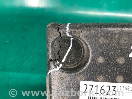 ФОТО Наполнитель бампера задний для Toyota Camry 50 XV55 (04.2014-07.2018)  Киев