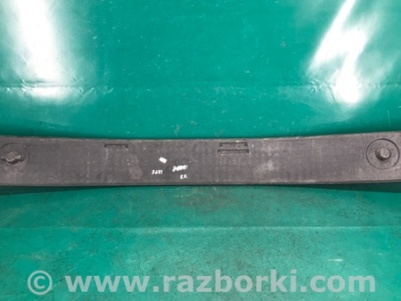 ФОТО Наполнитель бампера задний для Toyota Camry 50 XV55 (04.2014-07.2018)  Киев