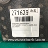 ФОТО Наполнитель бампера задний для Toyota Camry 50 XV55 (04.2014-07.2018)  Киев