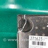 ФОТО Наполнитель бампера задний для Toyota Camry 50 XV55 (04.2014-07.2018)  Киев