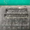 ФОТО Наполнитель бампера задний для Toyota Camry 50 XV55 (04.2014-07.2018)  Киев