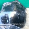 ФОТО Бампер задний для Mazda 3 BM (2013-...) (III) Киев