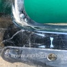 ФОТО Бампер задний для Mazda 3 BM (2013-...) (III) Киев
