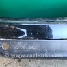 ФОТО Бампер задний для Mazda 3 BM (2013-...) (III) Киев