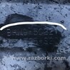 ФОТО Бампер задний для Mazda 3 BM (2013-...) (III) Киев