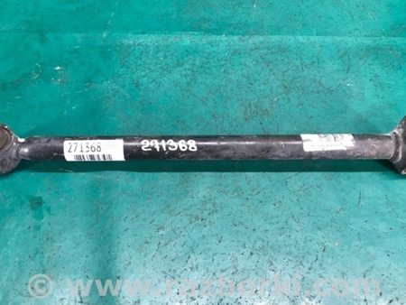 ФОТО Рычаг задний нижний поперечный для Toyota Camry 50 XV55 (04.2014-07.2018)  Киев