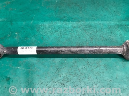 ФОТО Рычаг задний нижний поперечный для Toyota Camry 50 XV55 (04.2014-07.2018)  Киев
