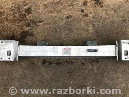 ФОТО Усилитель заднего бампера для Acura TLX (09.2014-04.2020) Киев