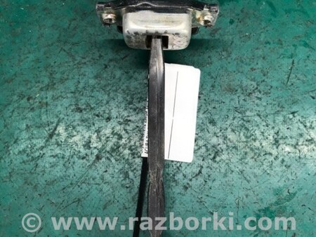 ФОТО Ограничитель двери для Acura TLX (09.2014-04.2020) Киев